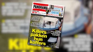 Panorama 29 ligt nú in de schappen: dit lees je in de nieuwe editie