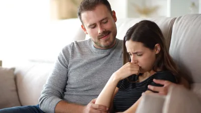 Waarom het tienerbrein zo extreem gevoelig is voor stress en sociale druk