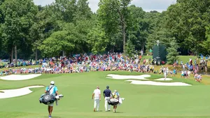 PGA Championship