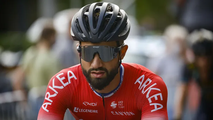 nacer bouhanni