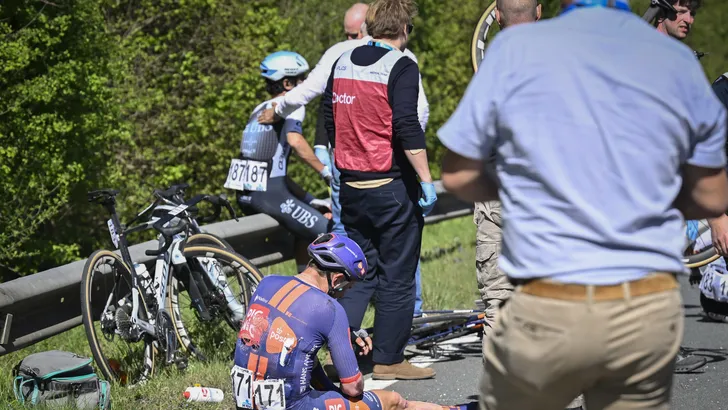 John Degenkolb