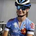 Marianne Vos BeNe Ladies Tour