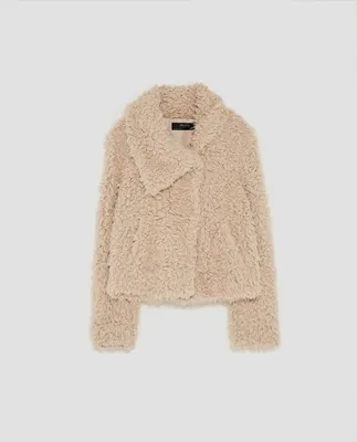 ZARA - €19,99