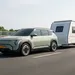 Franse fabrikant lanceert lichtgewicht caravan onder de 15.000 euro als antwoord op elektrische auto's