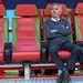 Bert van Marwijk: een roemloos einde na een prachtige carrière