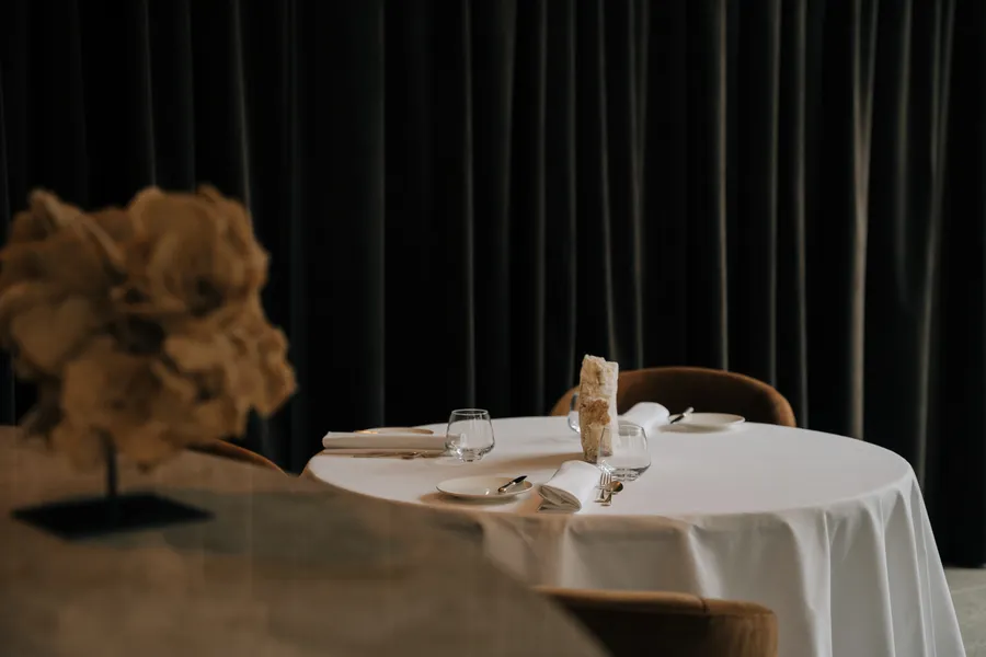 Foto 3 van Wild Atelier