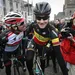 Cancellara: 'Comeback van Boonen? Daar zal hij een goede reden voor hebben'