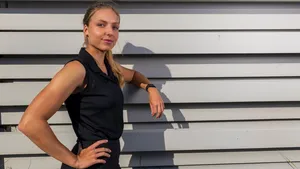 De weg naar de top: 'Meer dan een Tourkaart'