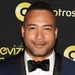 Everon Jackson Hooi bevestigt relatiebreuk