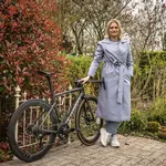 Roxane Knetemann