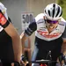 Mollema had graag nog de Vuelta gereden: 'Kwam net te vroeg'