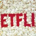 12 series die bingewatch-waardig zijn op Netflix