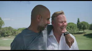 Força Koeman