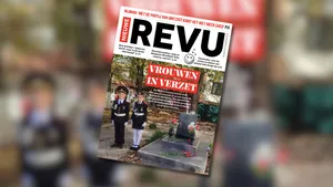 Nieuwe Revu 48