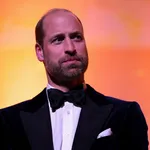 Groot nieuws voor prins William