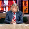 Het verhaal van Johan Derksen: huwelijken, het verlies van zijn eerste vrouw en het leven met zijn dochters | Elegance