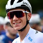 Evenepoel