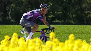 giro-pooltje namen