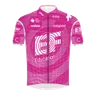Tenue EF Education 2026