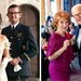 Prinses Margriet en Pieter van Vollenhoven vieren vandaag hun 59e huwelijksjubileum