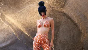 Bambi