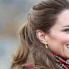 Love it: de mooiste foto's van Kate & William tijdens de royal tour