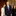 Alles over koning Felipe VI, sinds 2014 de regerend vorst van Spanje.