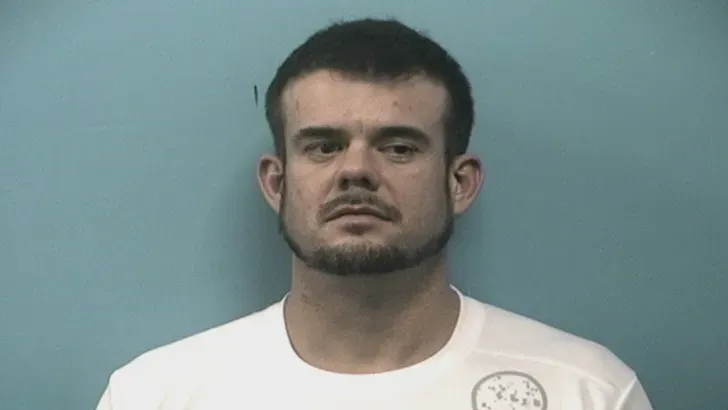 Joran van der Sloot