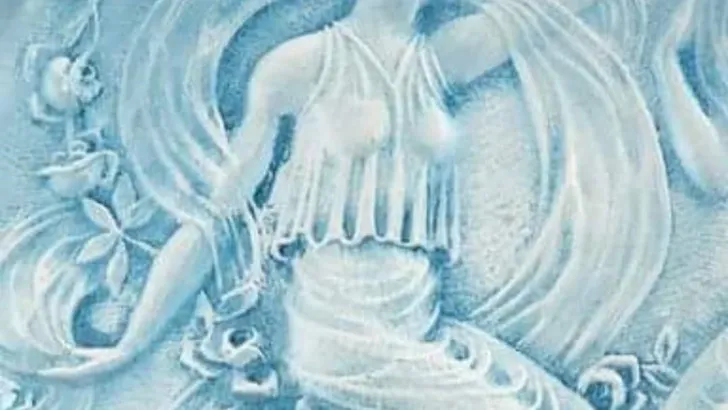 Memory van Lalique, hoe chic wil je het hebben?