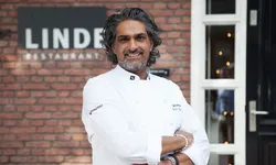 De Lindehof vernieuwd
