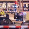 Vergismoorden in Nederland: een ontluisterend overzicht