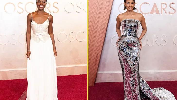 oscars