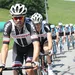 Dumoulin stapt uit Ronde van Zwitserland