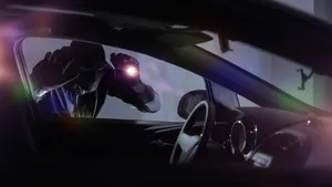 Pas op voor deze 'onschuldige' speaker: nieuwe dieventruc kost je in seconden je auto