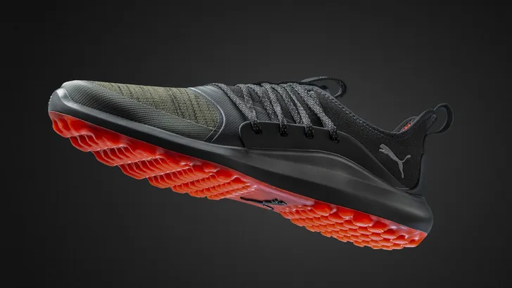 Puma Ignite NXT schoenen