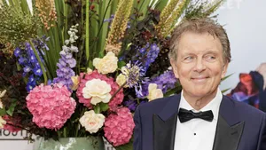 Robert ten Brink favoriete vakantieplek