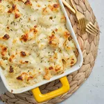 Macaroni