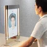 MagicMirror