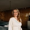 Afbeelding van Sanne Achtien