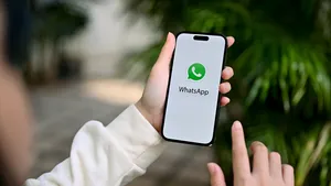 Whatsapp