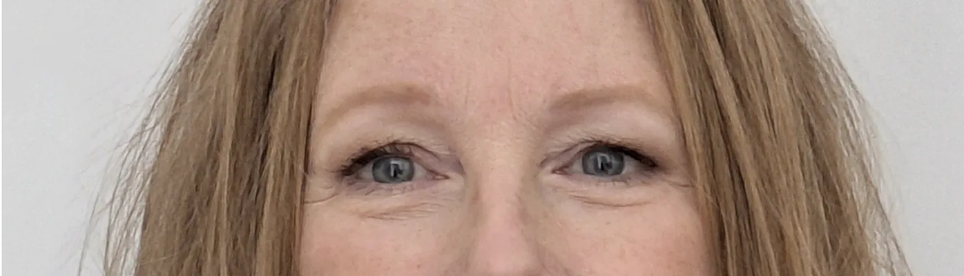 Voor