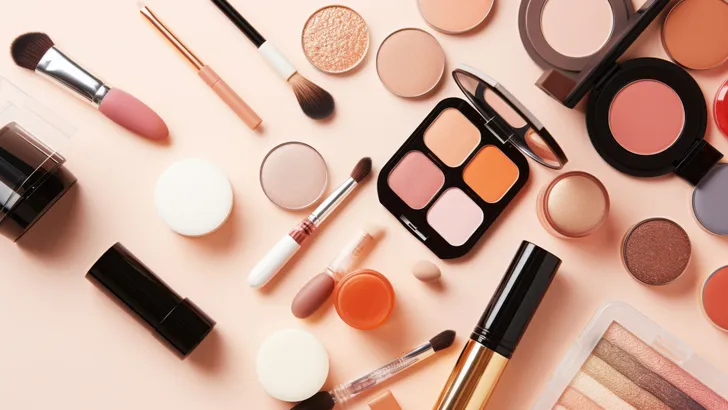 De meest innovatieve beauty producten van 2024