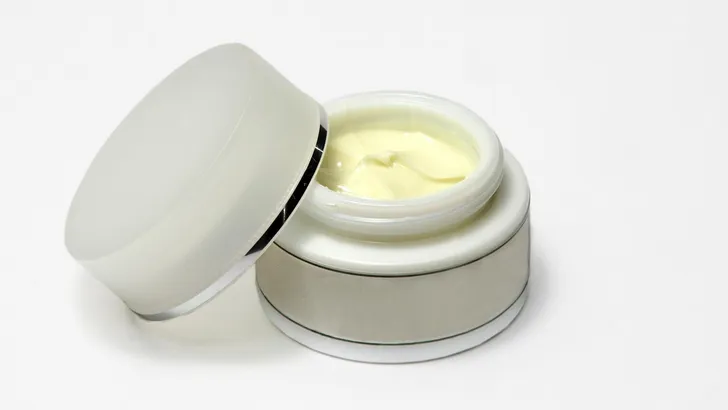 beautyproducten