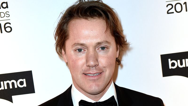  Jeroen Rietbergen Zei Dat Ik Er lekker Neukbaar Uitzag Nieuwe Revu