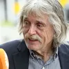 Johan Derksen hekelt 'snoepreisje' VI naar Curaçao: 'Een beetje patserig' | Panorama