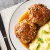 Recept: zo maak je écht lekkere gehaktballen | Noorderland