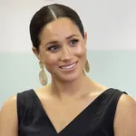 Make-up tips van Meghan Markle