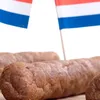Quiz | Ben jij de grootste frikandellen-kenner van Nederland?
