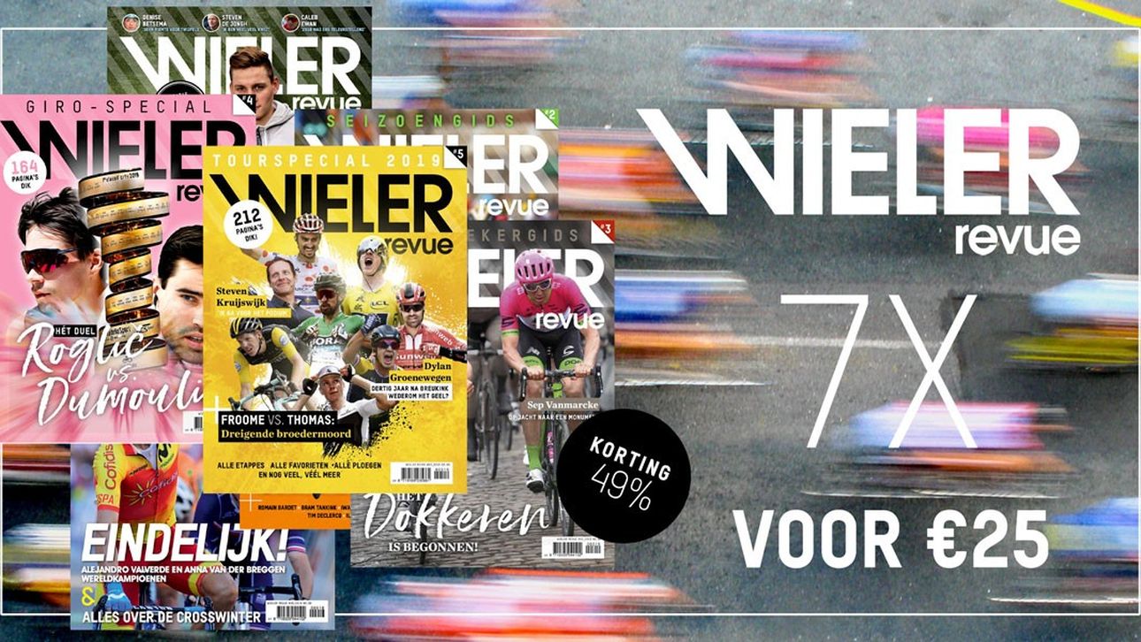 Zomeractie