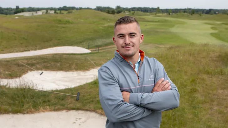 klm open